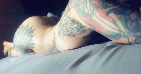 skinny big ass onlyfans hot xxx pics