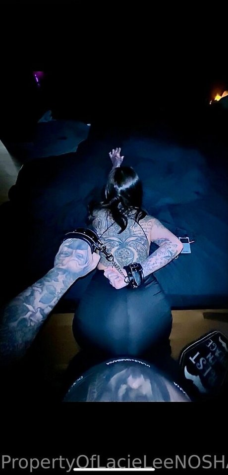 Jackontherocks model naked pic