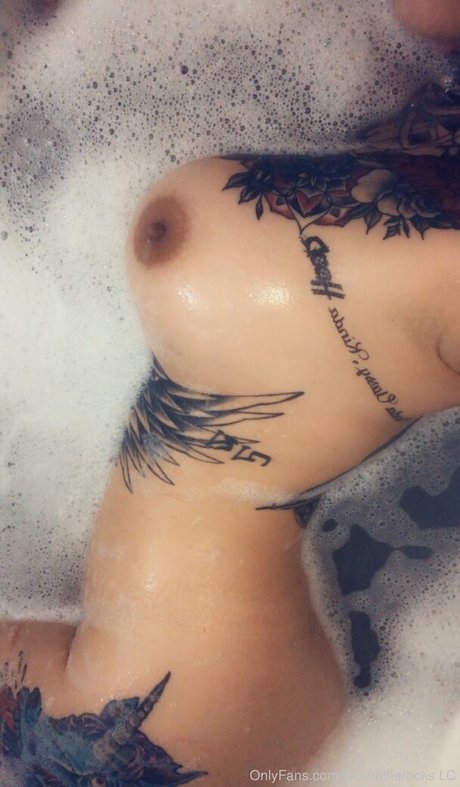 teen masturbation onlyfans art porn pictures
