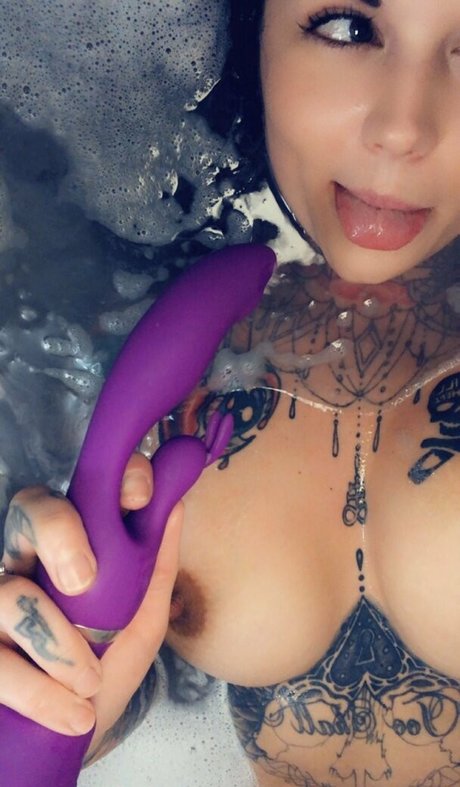 pregnant xxx onlyfans art porn galleries