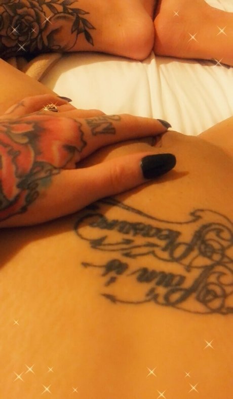 giant onlyfans hot sex images