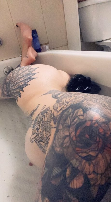 Jackontherocks sexy actress image