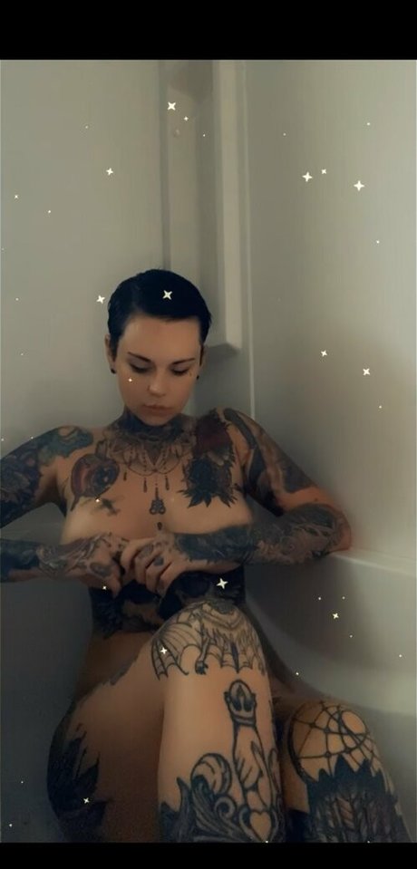 anal whore onlyfans pornos gallery