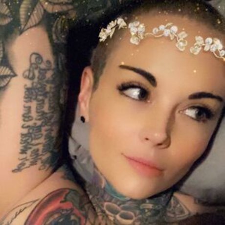 Jackontherocks hd model images