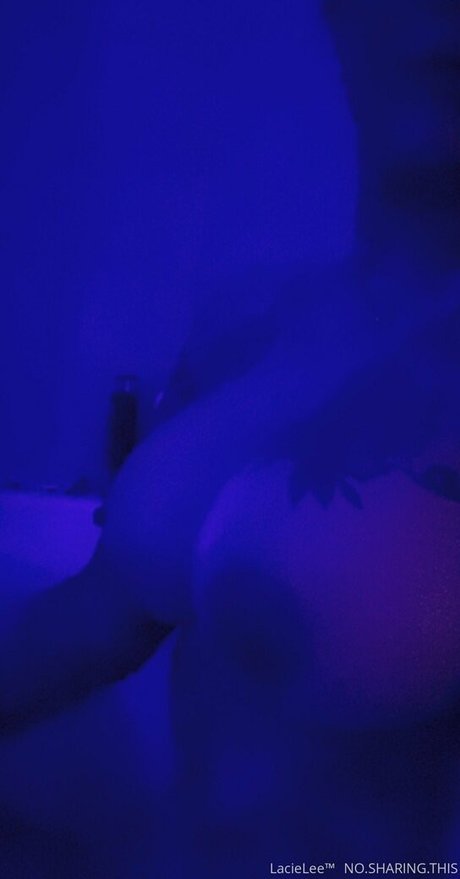 teen deepthroat onlyfans free nude pic