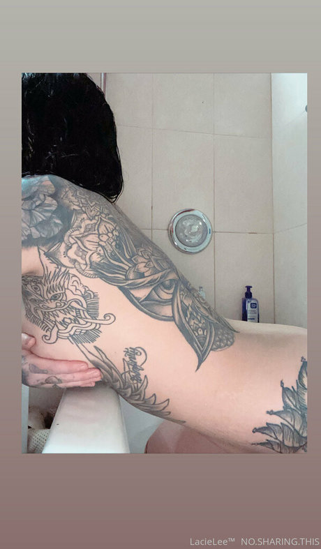 big tits cougar onlyfans art naked pic