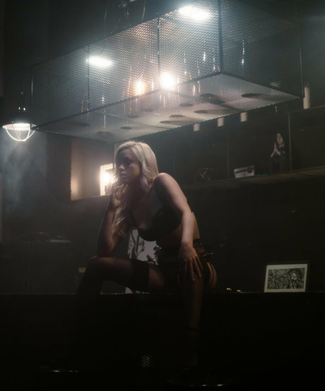 thai pussy onlyfans sexy xxx images