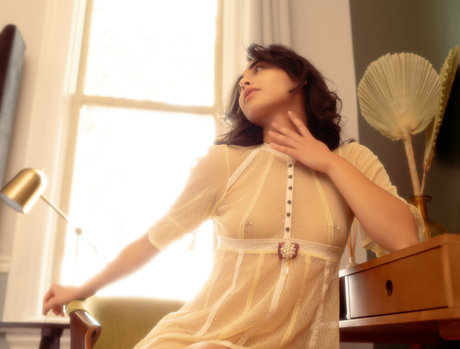 akamikebphoto model nice archive