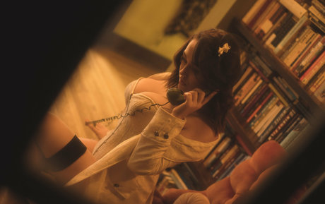 akamikebphoto sexy star archive