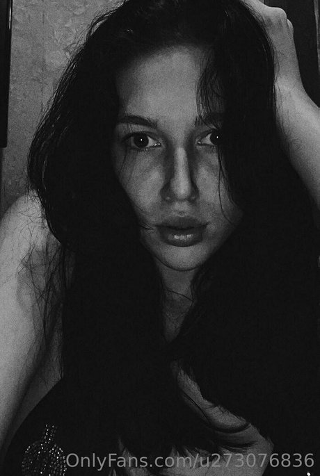 blacklusthorn star hot images