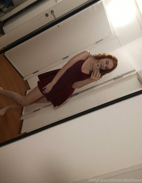 anabellexxx adult actress gallery