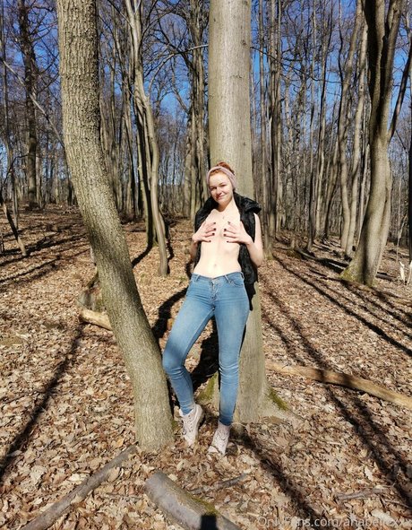 anabellexxx model pretty img