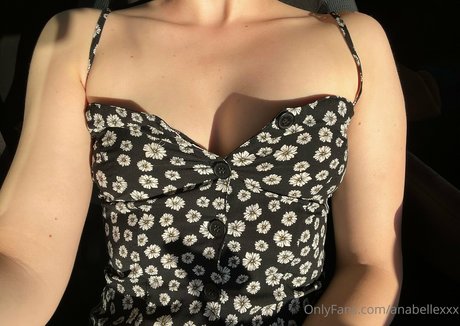 anabellexxx pornstar perfect pic