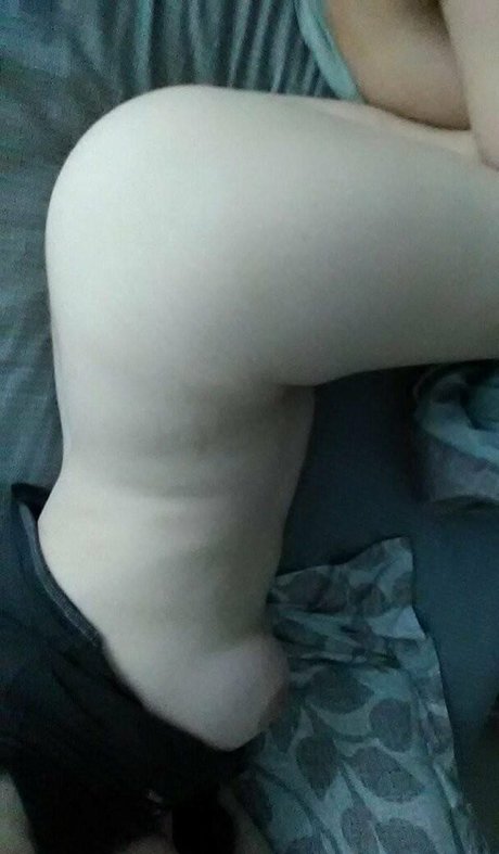 teacher free onlyfans free sex gallery