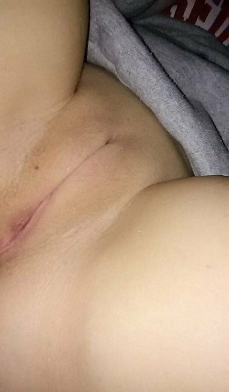 sex scene onlyfans sexy nude galleries