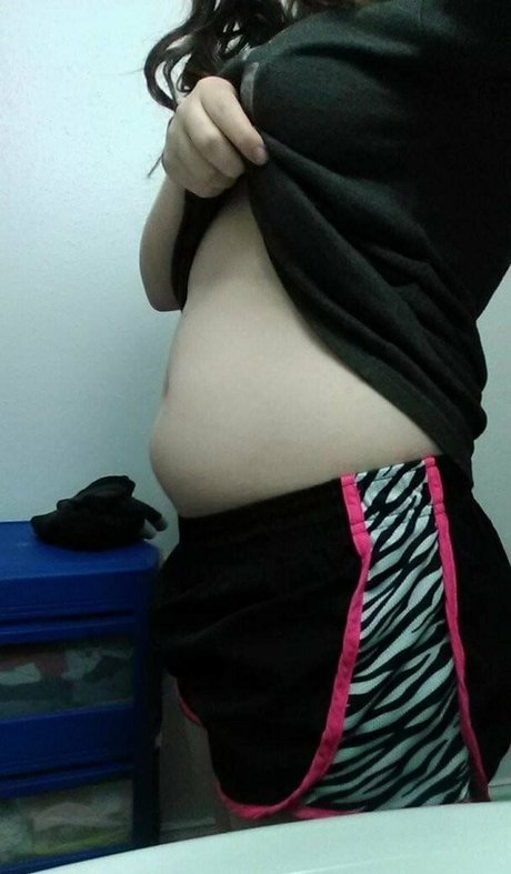 pregnantbailey pornstar best photos