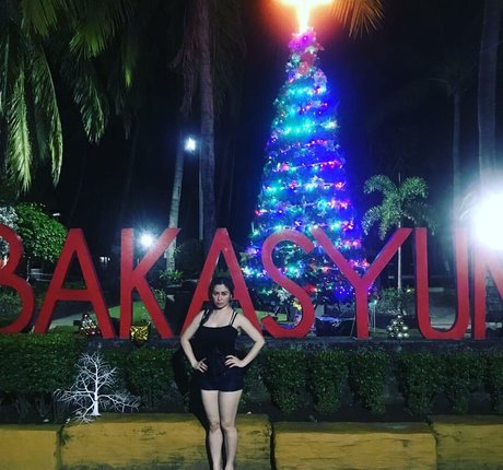 ssbbw onlyfans hot naked photos