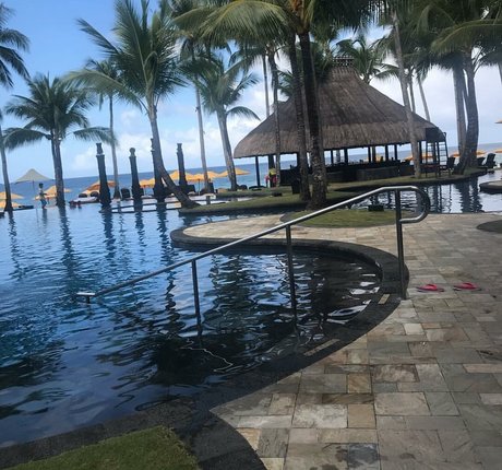 Reynalyn Torres art pornstar gallery