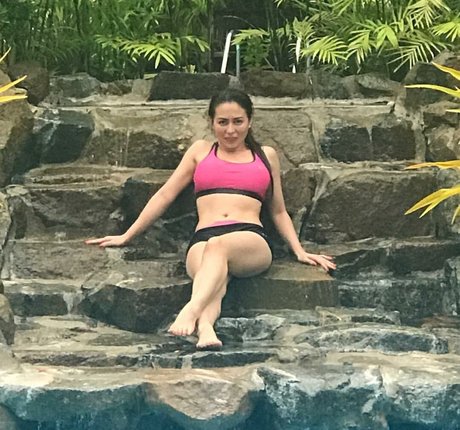 teen masturbation onlyfans hd image