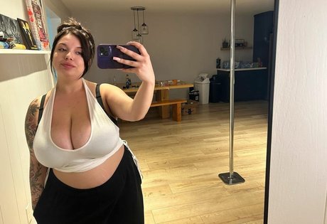 doctordrea xxx star images