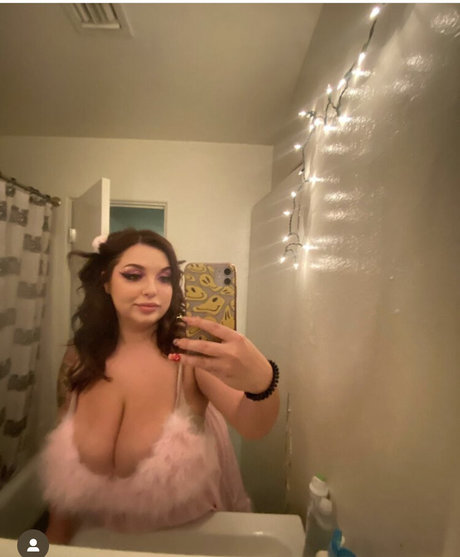 doctordrea xxx actress image