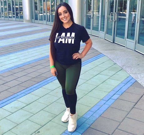 Alissandra Segura hd pornstar images