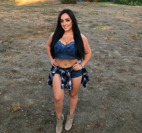 farm onlyfans hot sex gallery