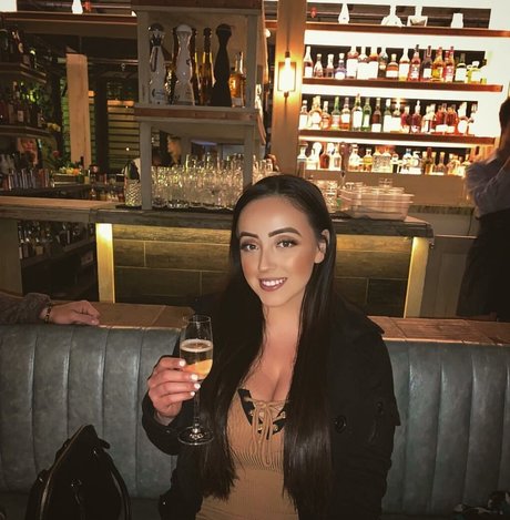 venezuela onlyfans sexy nude galleries