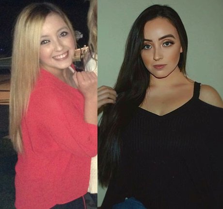 gay solo onlyfans hot porn archive