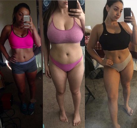 Alissandra Segura pornstar high quality image