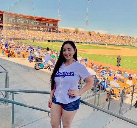 Alissandra Segura top pornstar gallery