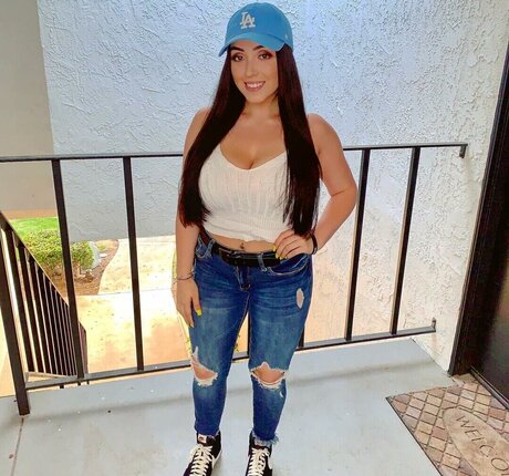 swinger wife onlyfans beautiful nude images