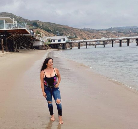 muscle trans onlyfans best galleries