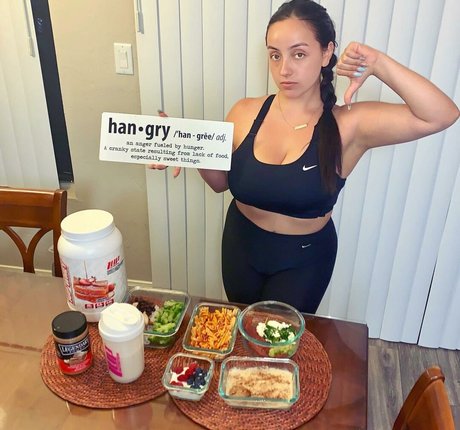 babe onlyfans beautiful xxx images