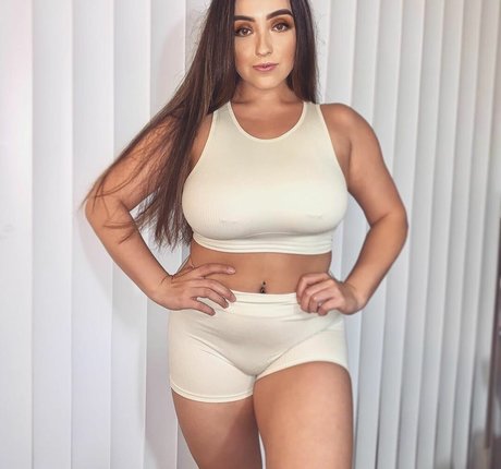 discord free onlyfans sexy nude photos