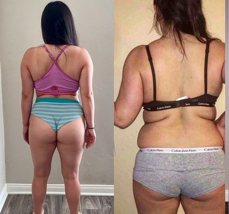 asian pawg onlyfans hot xxx galleries