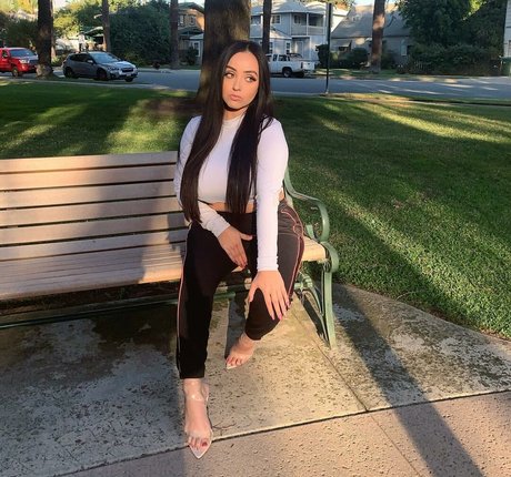 camping onlyfans hot sexy pictures