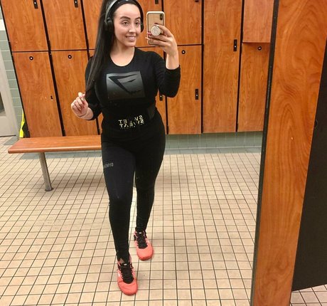 grandma onlyfans free sexy images