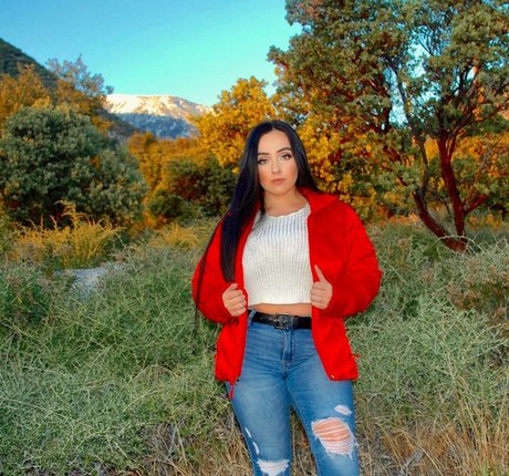 gay teen onlyfans beautiful photos