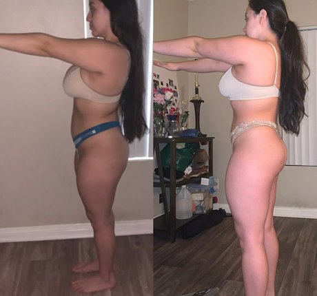 Alissandra Segura pornstar galleries