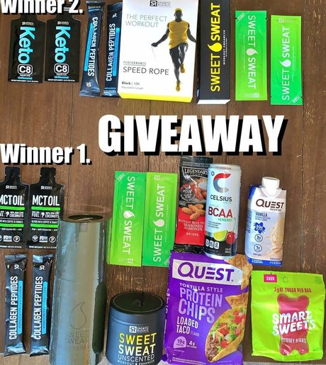 mature squirt onlyfans pornographic pictures