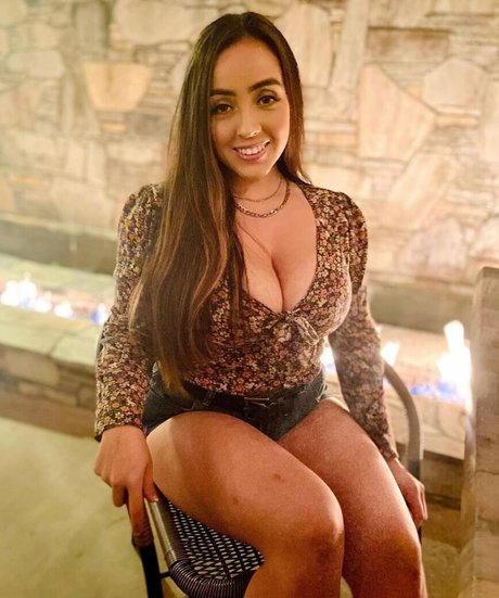 sexy thong onlyfans nice image