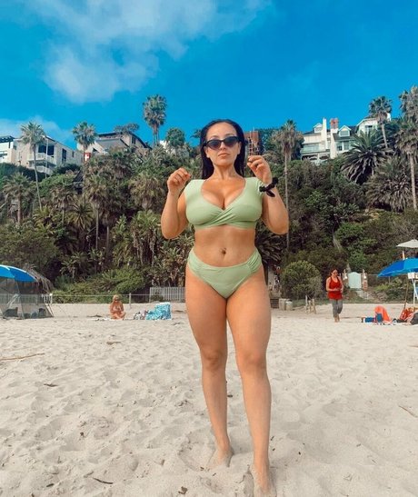 Alissandra Segura pornstar high quality pictures