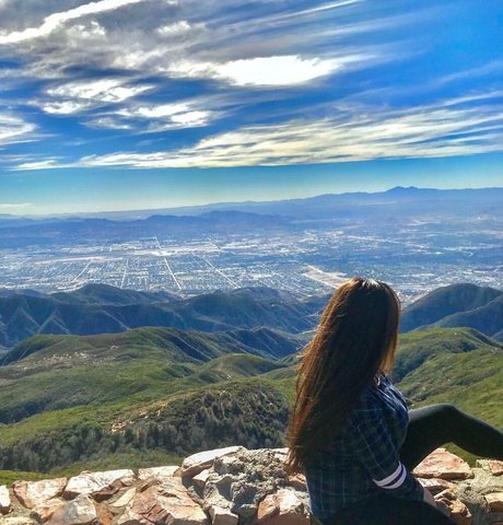 Alissandra Segura art pornstar img