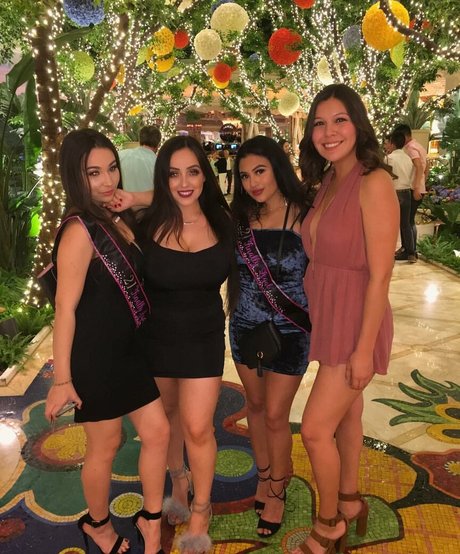 Alissandra Segura pornstar sexy img