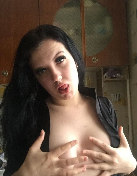 crossdresser onlyfans pornographic photos