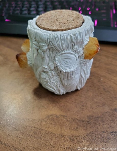 big black pussy onlyfans beautiful nude archive