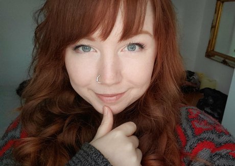 mom daughter onlyfans sexy naked photo