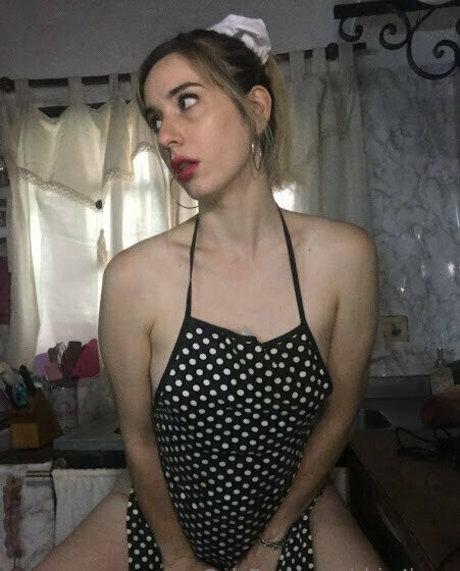 shin4love best star galleries