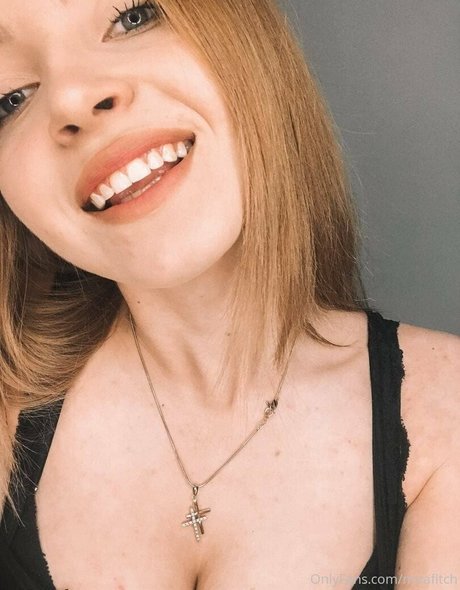 mirafitch nudes pornstar galleries